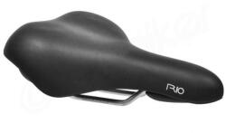  Nyereg selle royal rio női 6421d fekete
