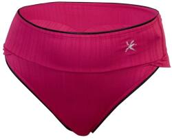 Klimatex COSSI S