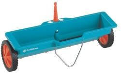 Gardena Cs-Szórókocsi (Készlet Erejéig) (0420-20) - platinashop