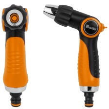  Black Line locsolópisztoly (ECO-2026) - platinashop