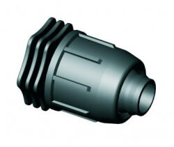  LPE Végdugó 20 (IE-813-200) - platinashop