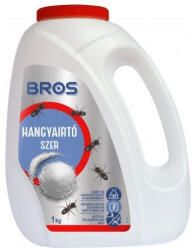 Biopon Szuper hangyairtó szer 1kg (B1759)