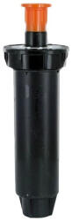Rain Bird 1800 1/2' BM szórófej 10 cm (4') kiemelkedésű (1804) - platinashop