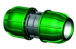  KPE toldó 25 x 25 (IQ-210-250)