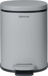 blomus Coș de gunoi Para micro chip (69212) Cos de gunoi
