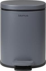blomus Coș de gunoi Para magnet (69210) Cos de gunoi
