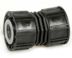  Hollanderes szelepkötő Hollander 1' x 1' BB (IG420-320)