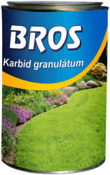 Biopon Karbid 1kg (B387) - platinashop