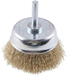  FESTA Fazékkefe csapos 65 (22030F) - platinashop