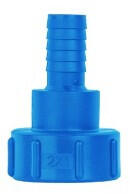 IBC csatlakozó BM S60x6 / 3/4 (IBCS60F-H034)