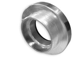  STORZ csatlakozó külsőmenet, 1 colos (R15) (STM100A) - platinashop