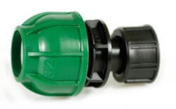  KPE Hollander 1' x 25 (IG425-32C)