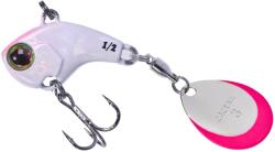 Illex Deracoup 2, 8cm 14g Akoya Flash (41165)