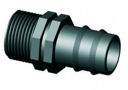  Külső menetes tömlőindító 63 X 2 (IP-602-63G) - platinashop