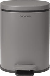 blomus Coș de gunoi Para satellite (69213) Cos de gunoi