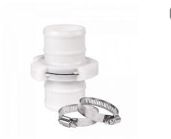 Csatlakozó 3' klt (ZP11-300SET)