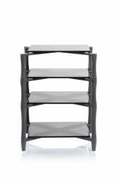 NorStone Slender Hifi készüléktartó állvány (NorStone_slender)