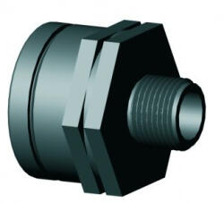 K-B Bővítő közcsavar 1/2 X 5/4 (IR-625-20E) - platinashop