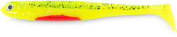 Iron Claw Slim Jim NFT 13cm / 5db (8336134)