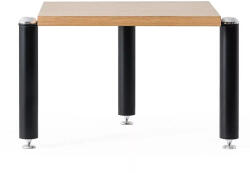 NorStone Copenhagen 3 hifi állvány (NorStone_copenhagen-3)