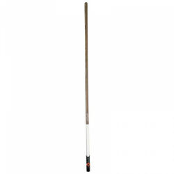 GARDENA Cs-Fanyél 130 Cm Fsc® 100% (3723-20) - platinashop