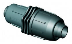  LPE Szűkítő csatlakozó 20x 16 (IE-812-20A) - platinashop