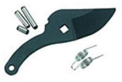 Fiskars Pótpenge Csavar Szegecs 111330-Hoz (1001715)