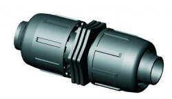  LPE Csatlakozó 16 x 16 (IE-810-160) - platinashop