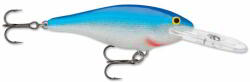 Rapala Shad Rap SR8 B (6144928)