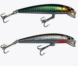 Frenetic Wobbler ? Slider", 8cm, narancs-barna (03 4815068047)