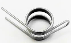 Fiskars Rugó 111330-340 Metszőollókhoz (JO9633)