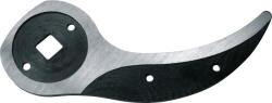 DUE CIGNI Pótüllő 2C 383/21-hez (2C-383-CL)