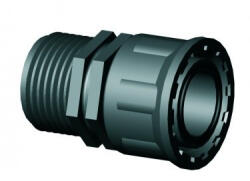  KB Hollander 1' x 1 (IG424-320)