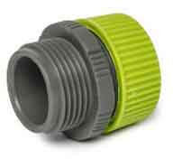 LIME EDITION csatlakozó 1/2col - KM 3/4col (LE-4116) - platinashop