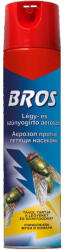 Biopon Légy és Szúnyogirtó aerosol 250ml (B094)