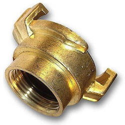  IMITATE GK gyorscsatlakozó belsőmenetes 3/4 colos (R300) (GKI111) - platinashop