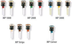  SPRAY FEJEKHEZ (Hunter) MP1000 rotátor 210 - 270 fok (MP1000210) - platinashop