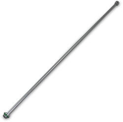 HECHT 000432 60 CM HOSSZABBÍTÓ SZÁR (HECHT000432)