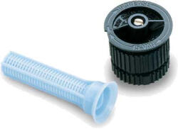 Rain Bird 1800 ÉS UNI-SPRAY FEJEKHEZ FÚVÓKA Sávvég öntözése MPR1.2x4.3m (15EST) - platinashop