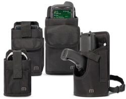 Mobilis Refuge Holster Hhd S Front Pocket Stylus Holder Strap+belt (031001) (031001)