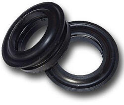  IMITATE GK tömítés standart (R800) (GKI200C) - platinashop