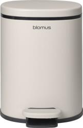 blomus Coș de gunoi Para moonbeam (69211) Cos de gunoi