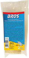 Biopon Egérfogó fa 2 db-os (B383)