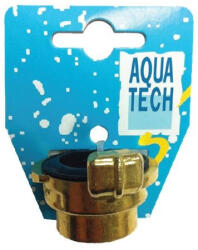  Bayonett gyorscsatlakozó 3/4' BM (BAYON-3-4BM)