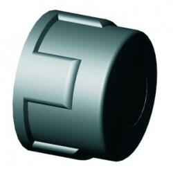  Menetes kupak 6/4 (IR-609-500)