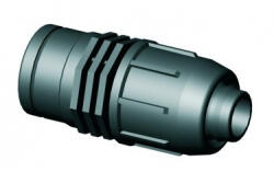  LPE Csatlakozó / Belső menet 20 x 1/2 (IE-801-20B) - platinashop