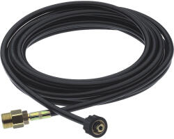 Riwall PRO Tömlő Riwall Pro Mosókhoz 8m (Repw 100, 120) (RACC00017) - platinashop