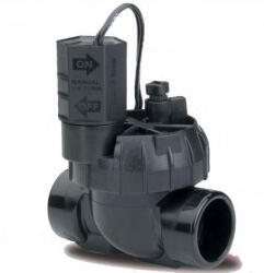 Rain Bird MÁGNESSZELEP DV SOROZAT 1' bm csatlakozás, 24 VAC - 0, 75-10 m3/ó (100-DV)