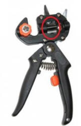  Penge Omega oltóollóhoz (416B) - platinashop