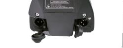 FOS Technologies FOS Cyclone PRO D2
